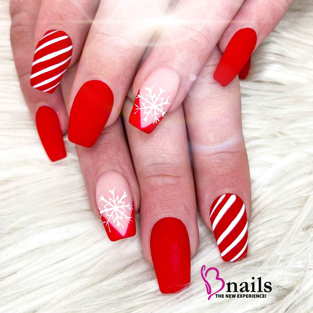 Bnails.com