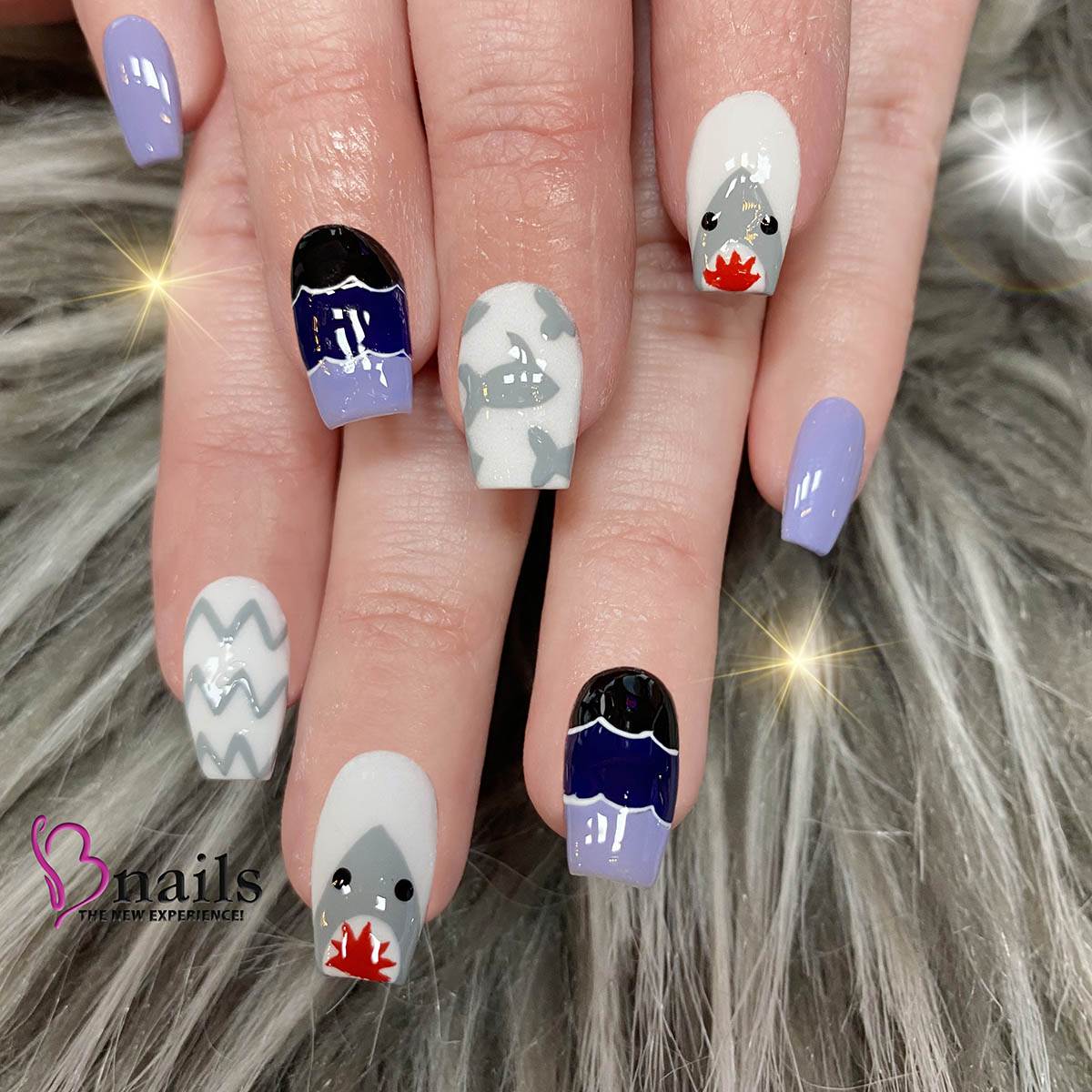 Bnails.com