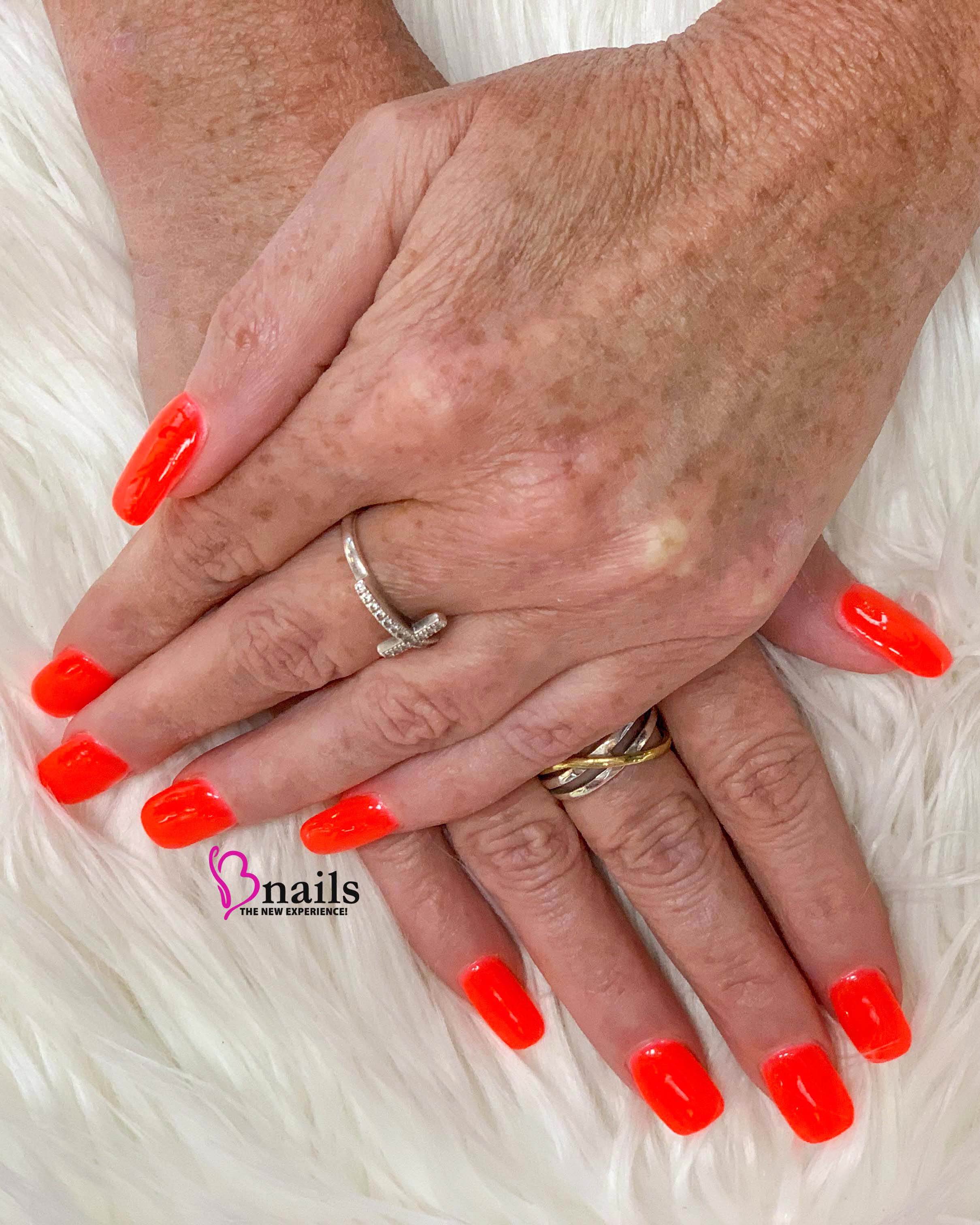 Bnails.com