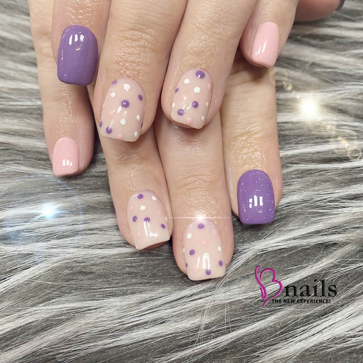 Bnails.com