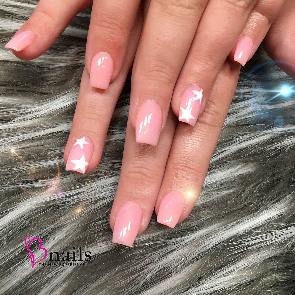 Bnails.com