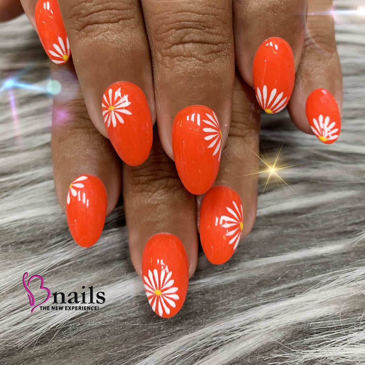 Bnails.com