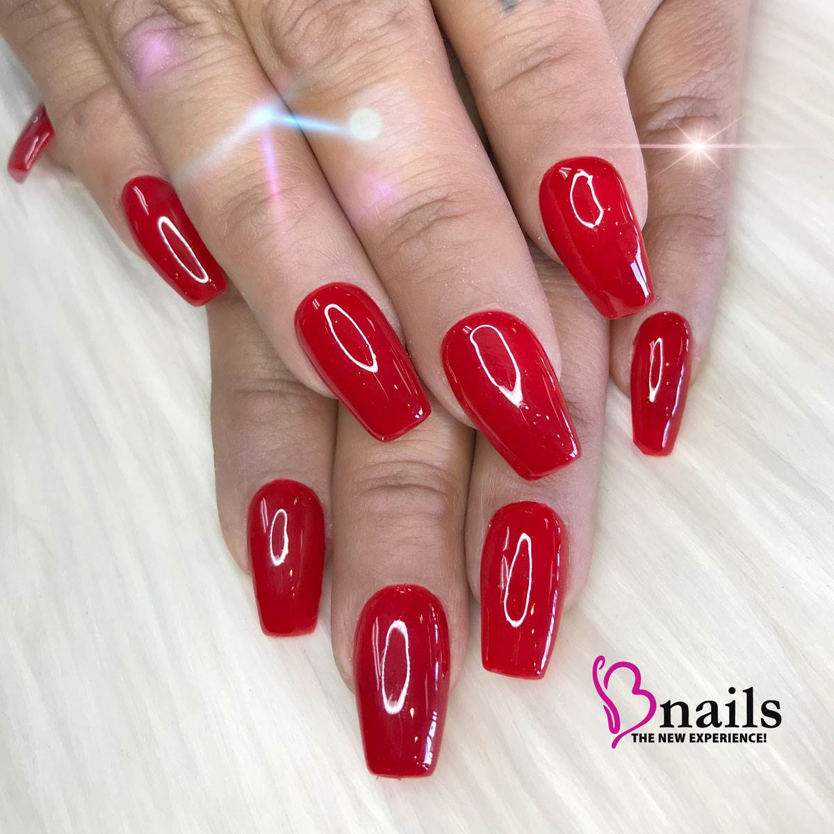 Bnails.Com