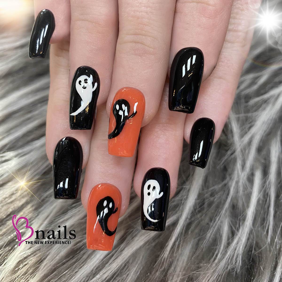 Bnails.com