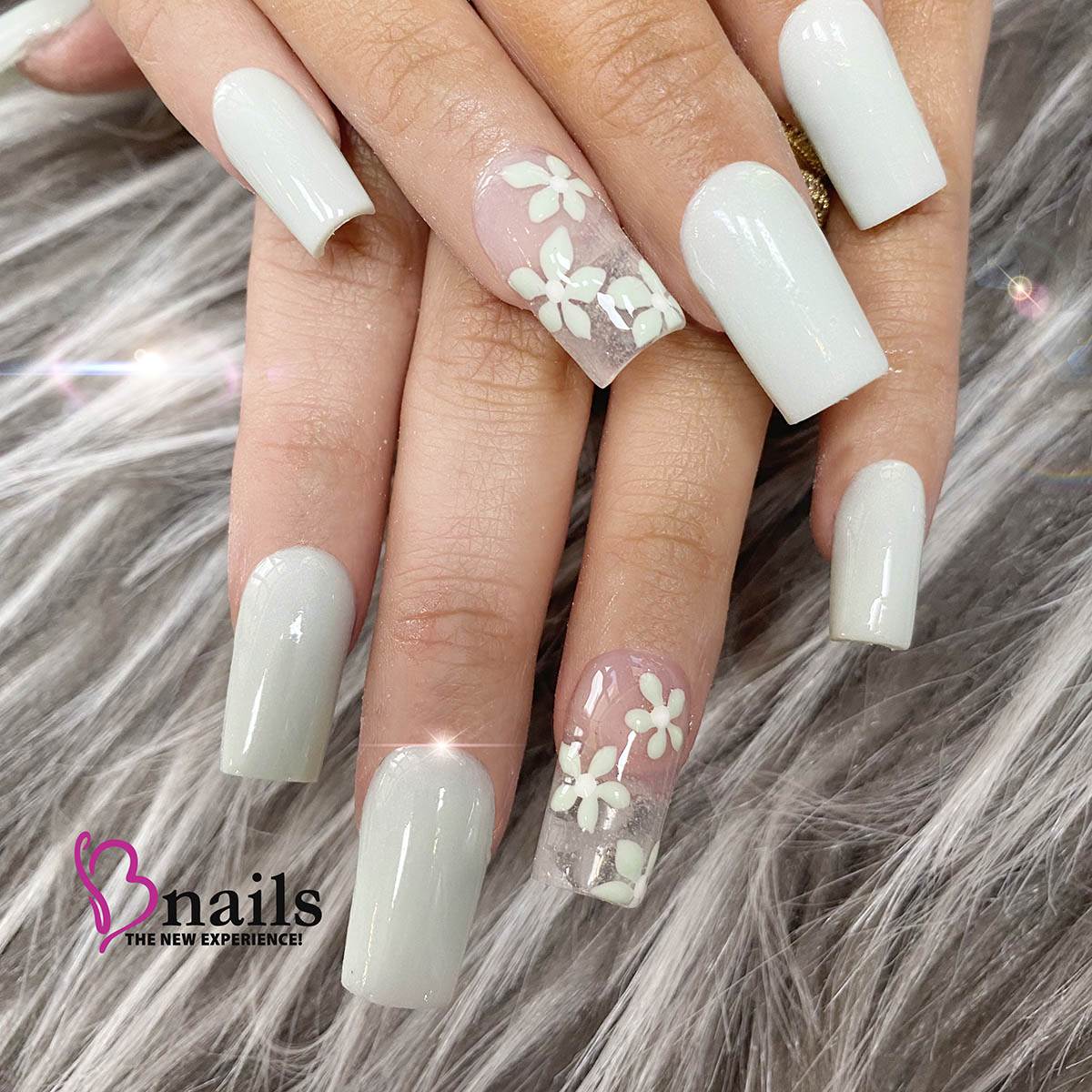 Bnails.com