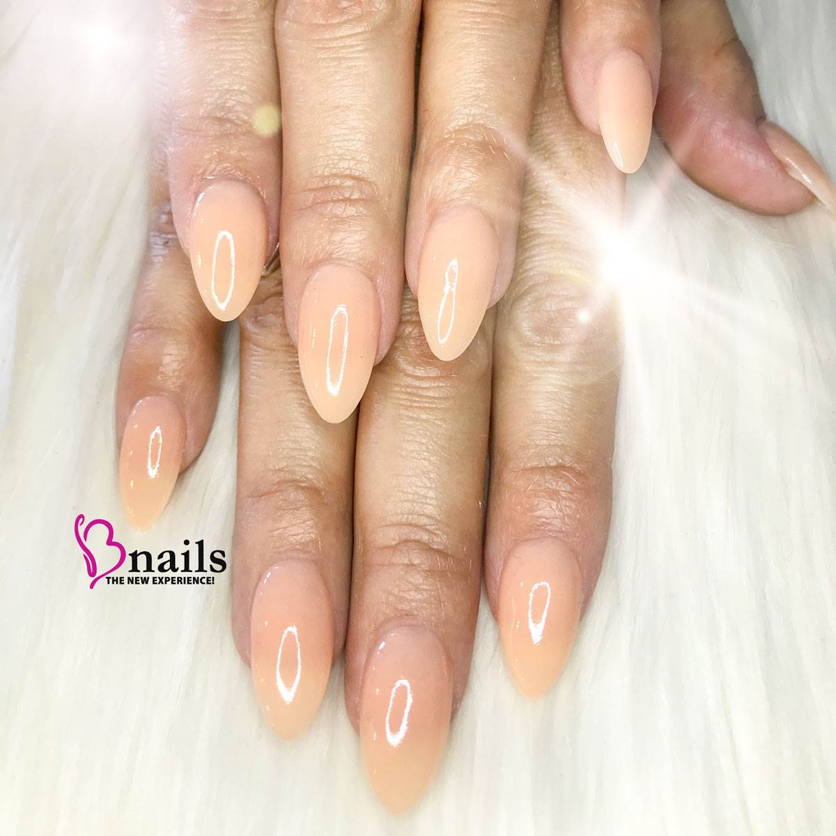 Bnails.com