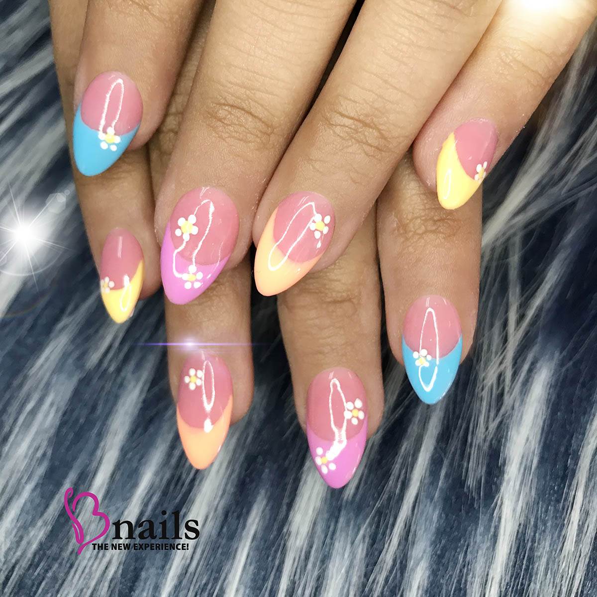 Bnails.com