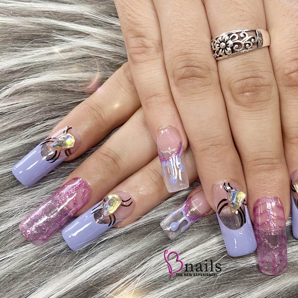 Bnails.com