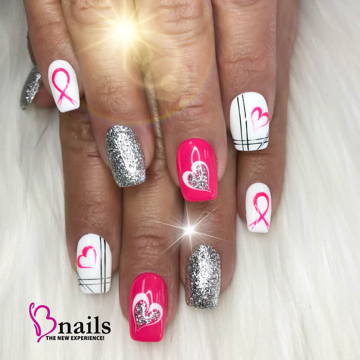 Bnails.Com