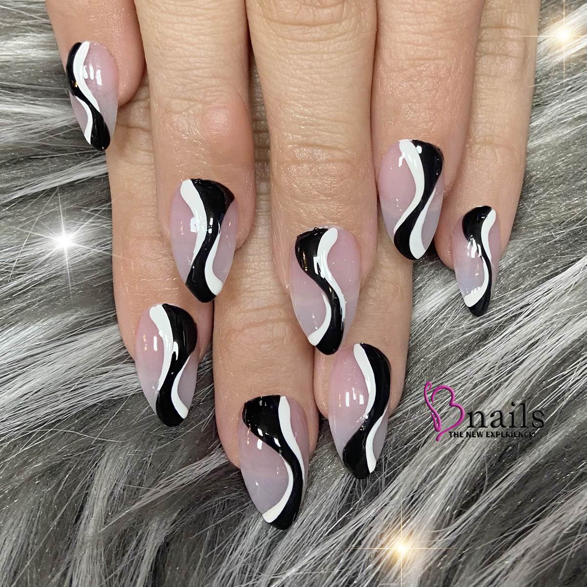 Bnails.com