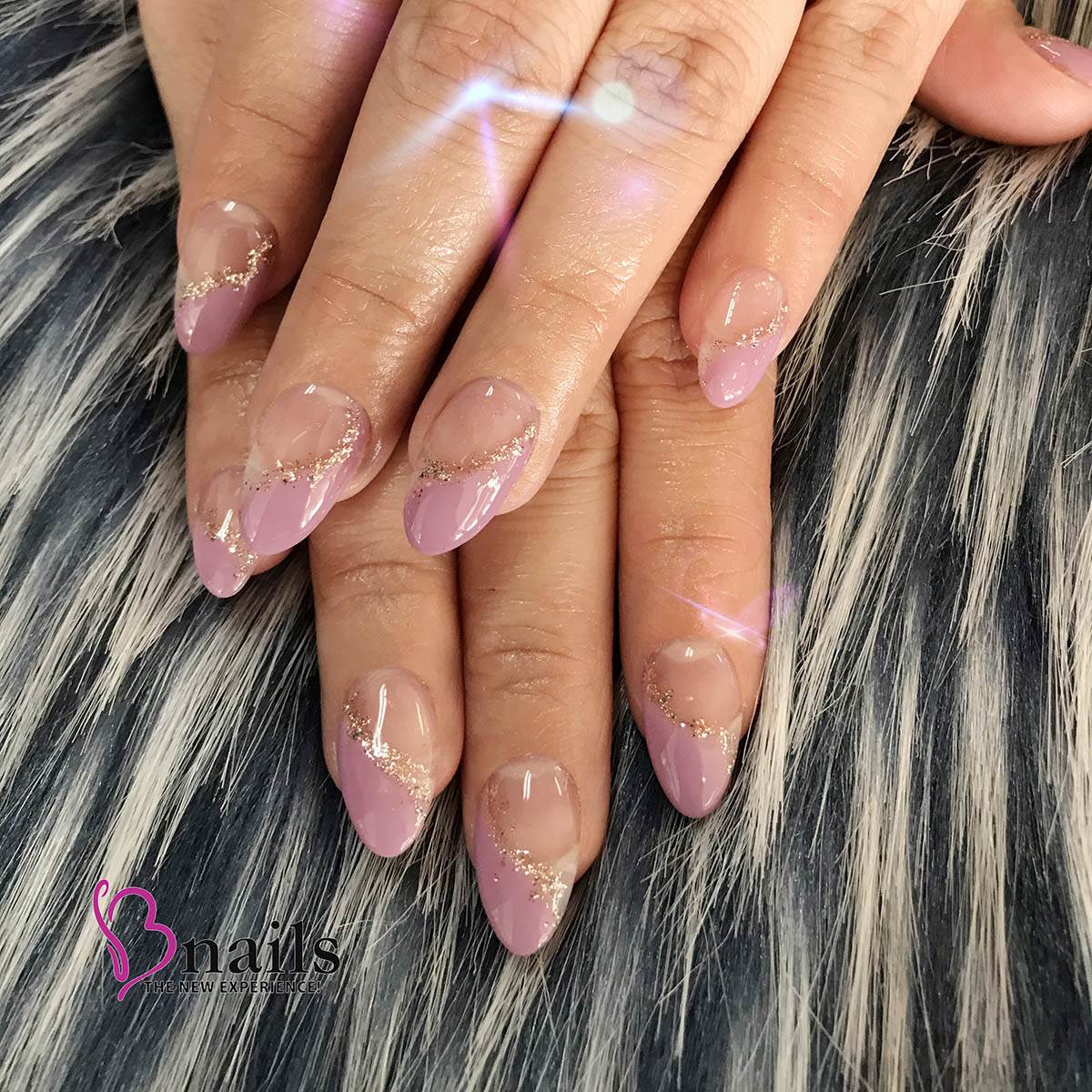 Bnails.com