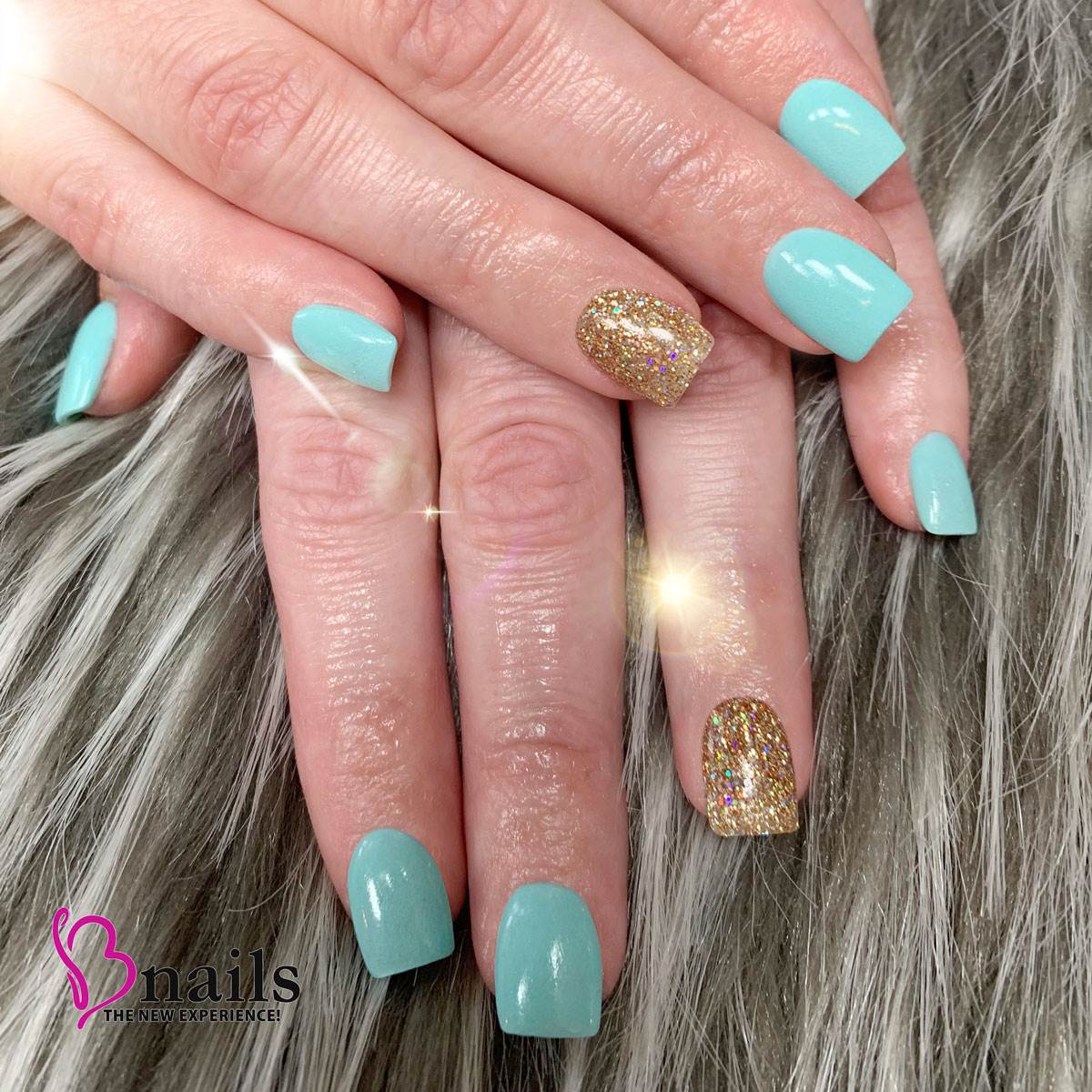 Bnails.com