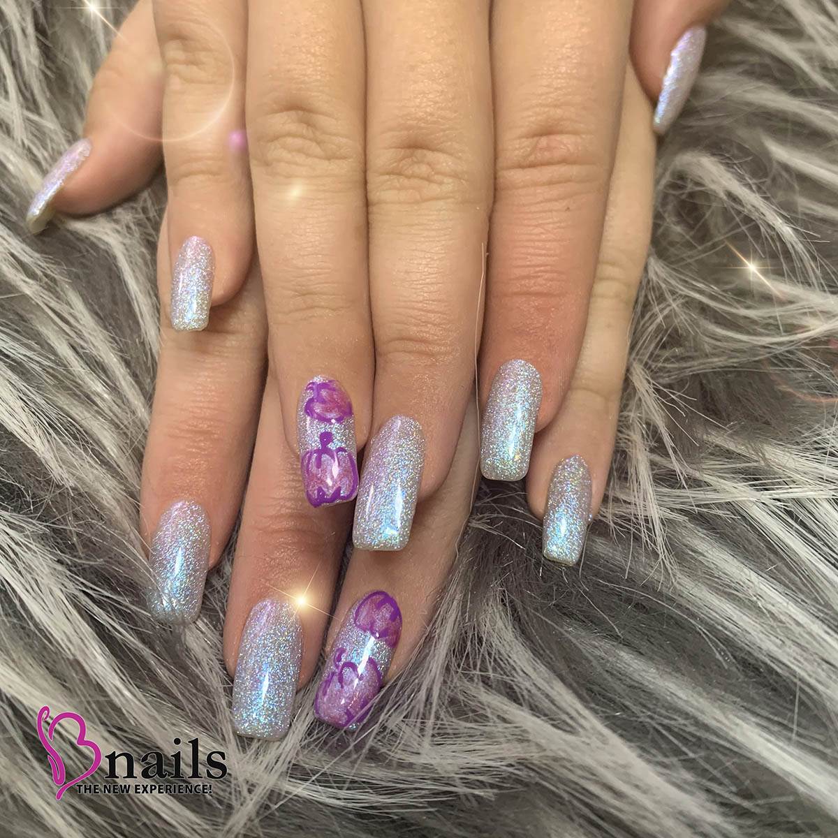 Bnails.com