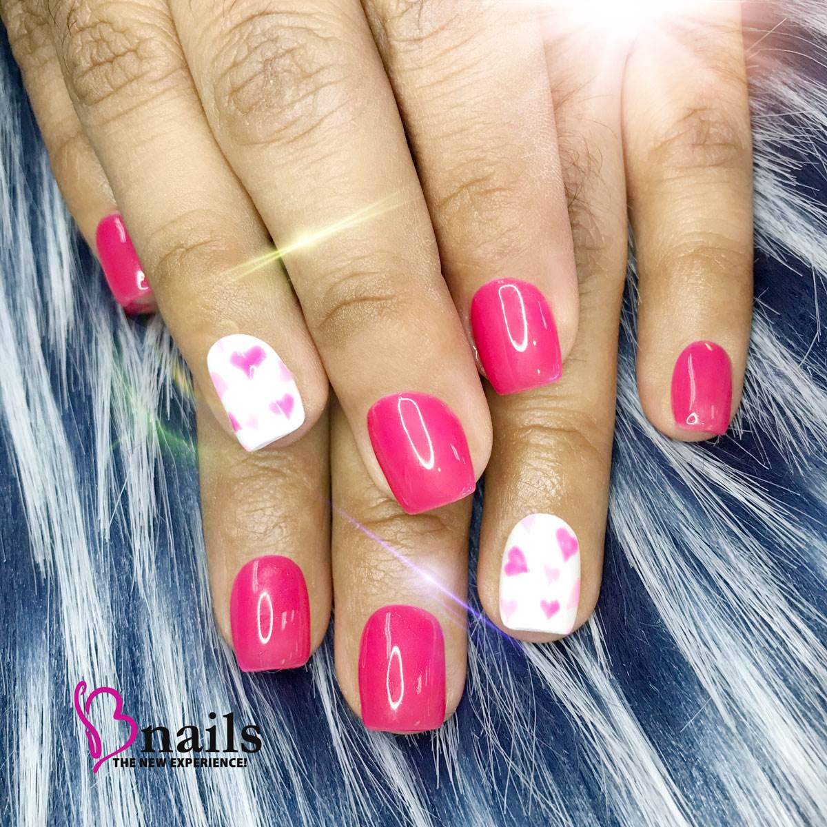 Bnails.com