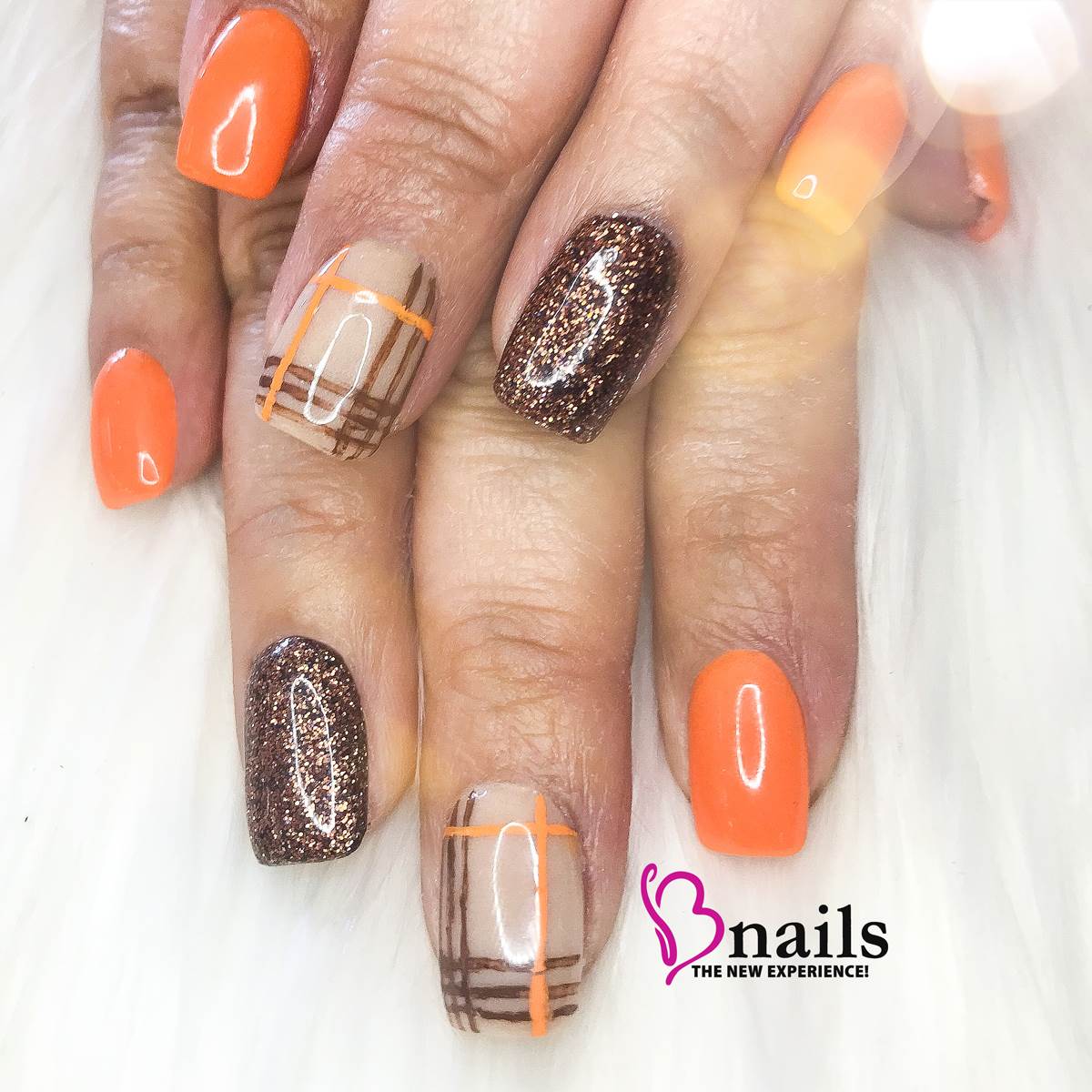 Bnails.com