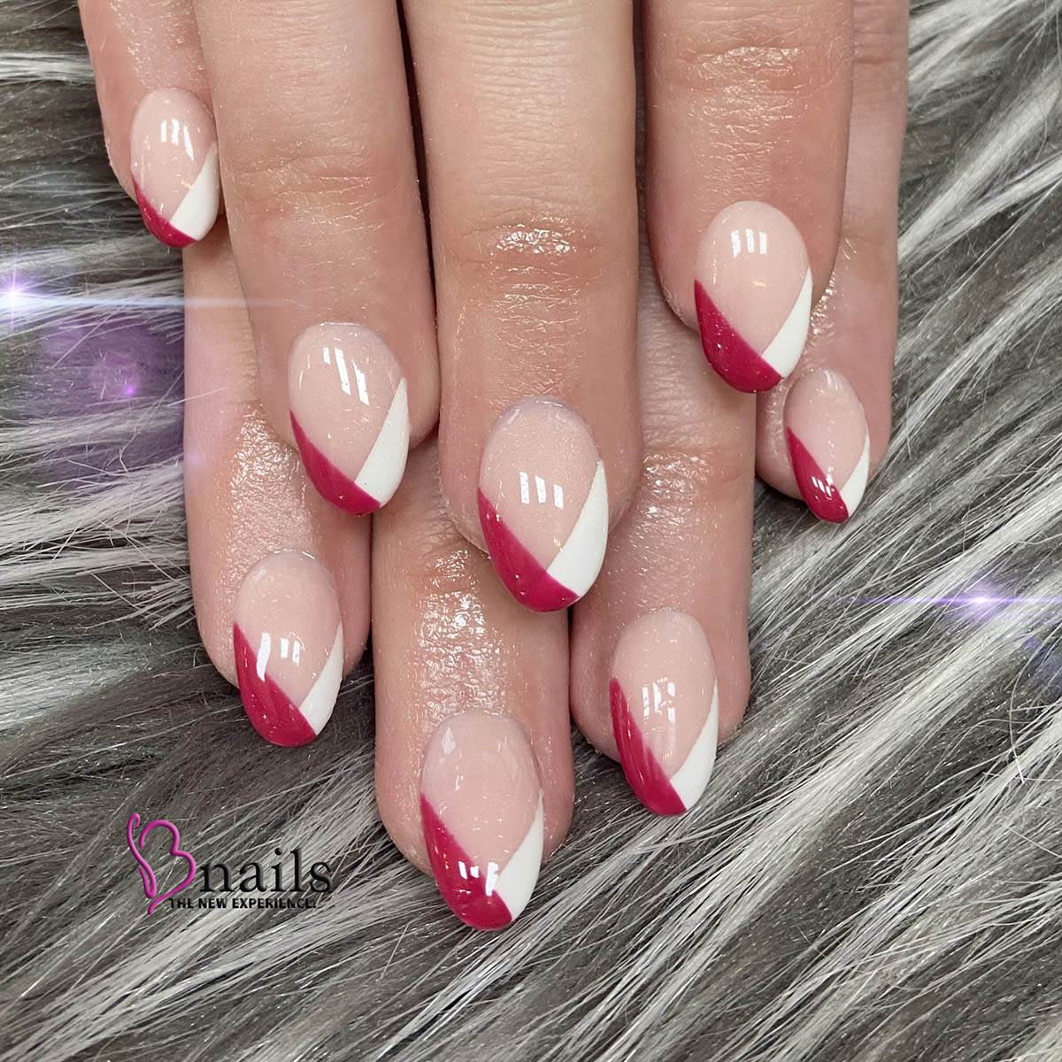 Bnails.com