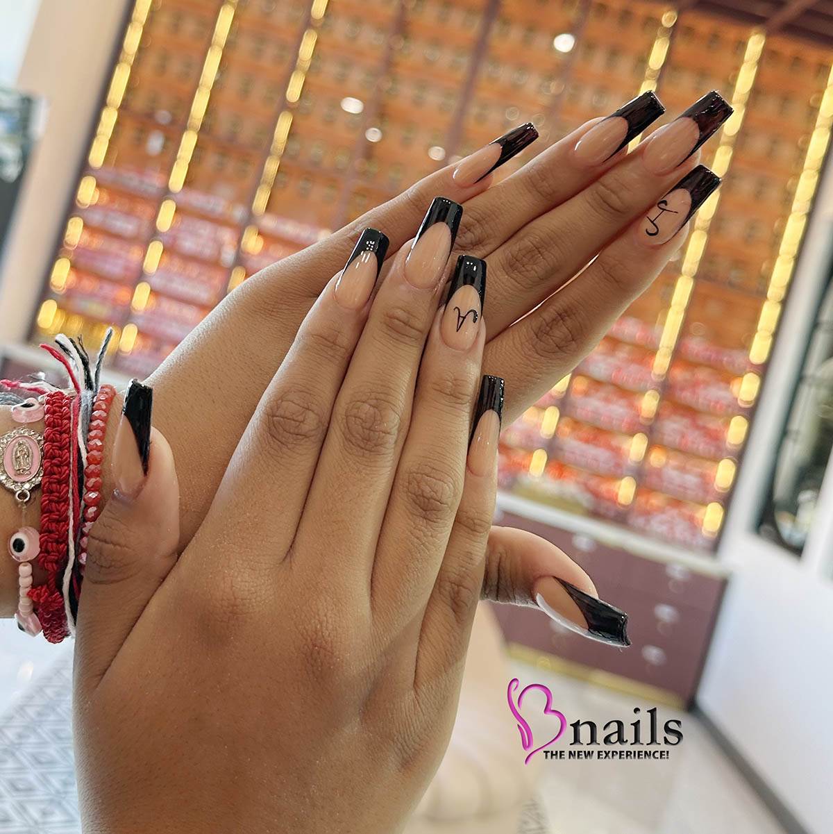 Bnails.com
