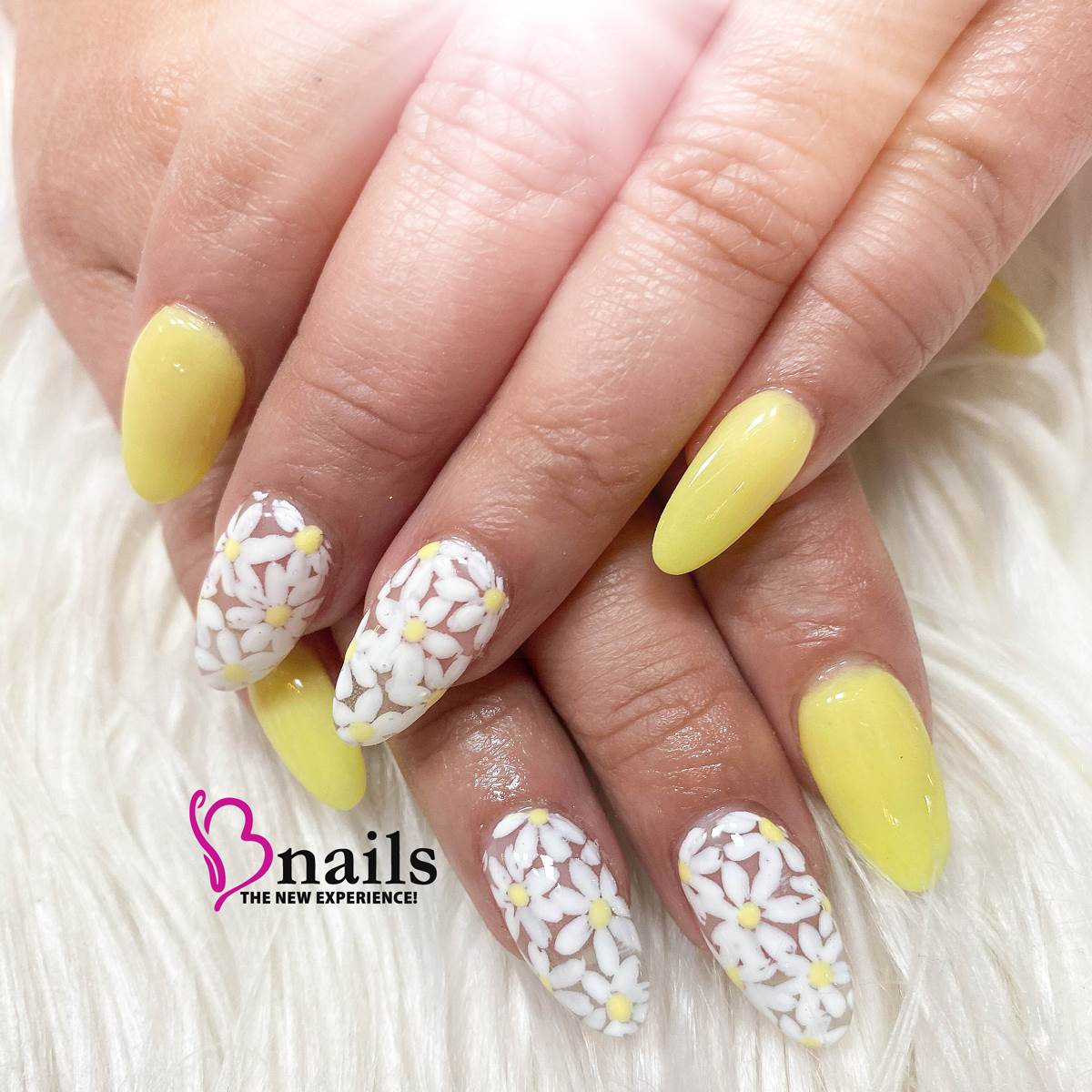Bnails.com