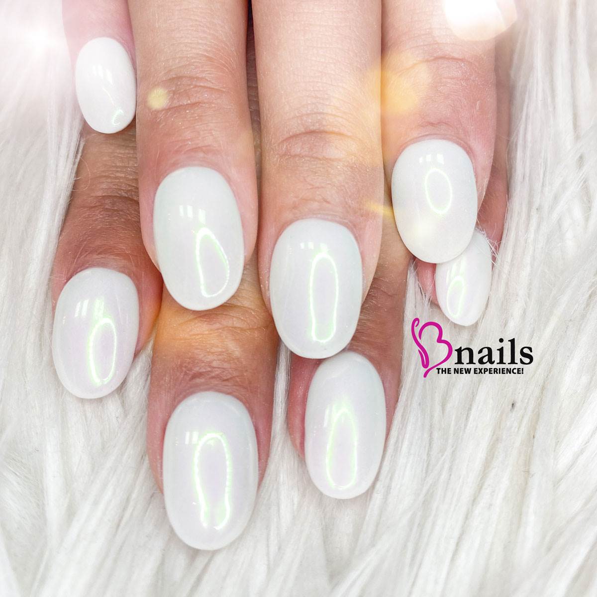 Bnails.com