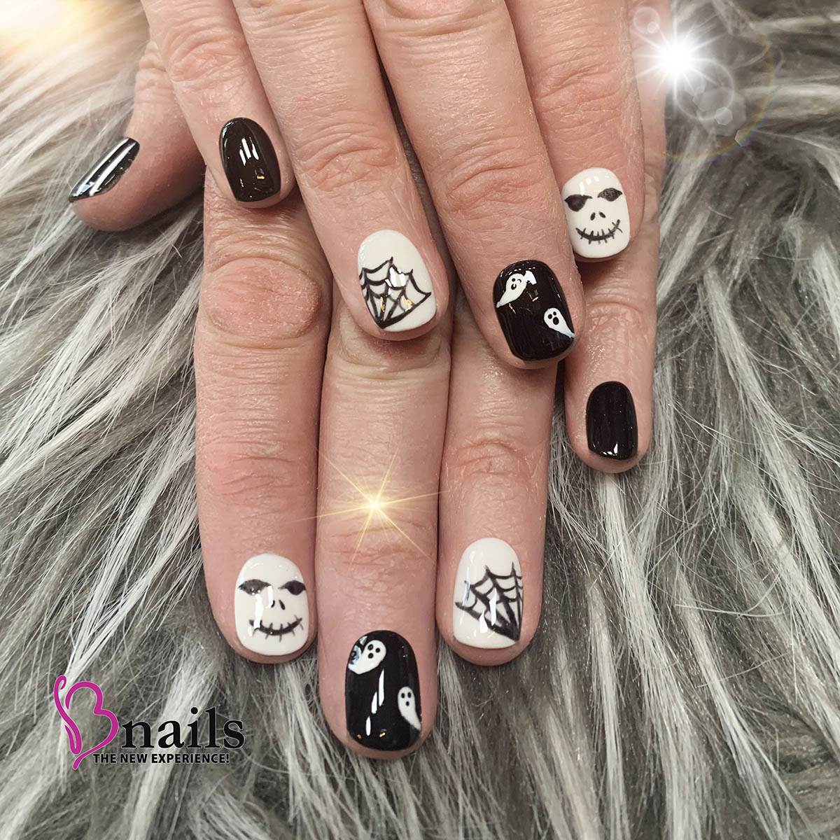 Bnails.com