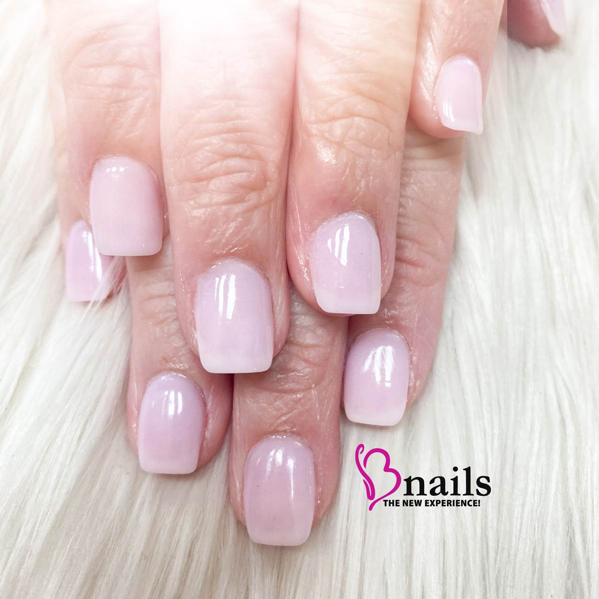 Bnails.com