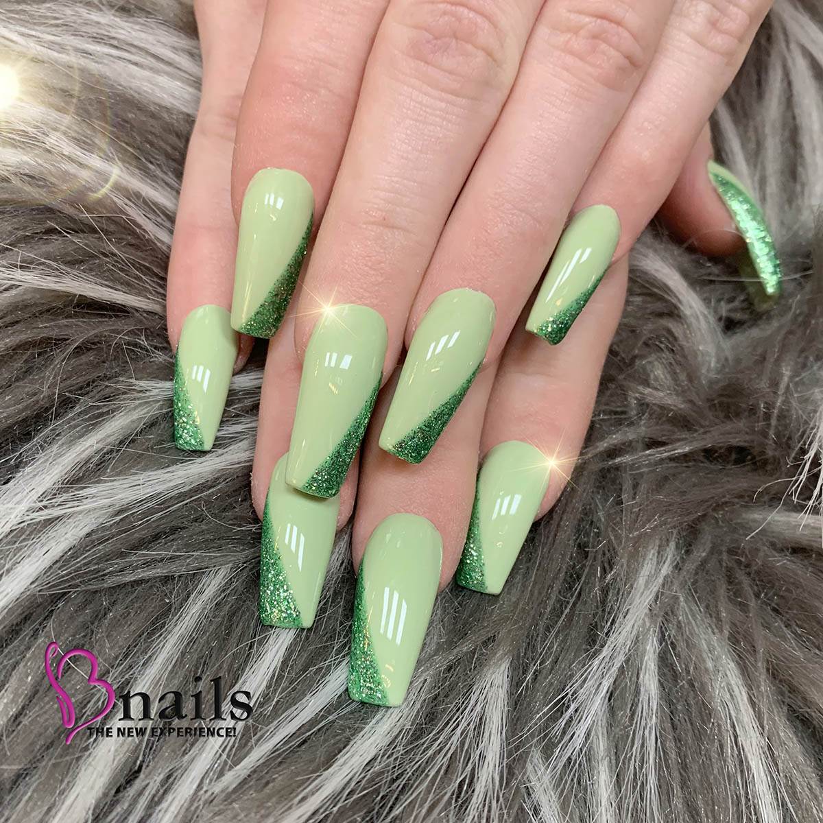 Bnails.com