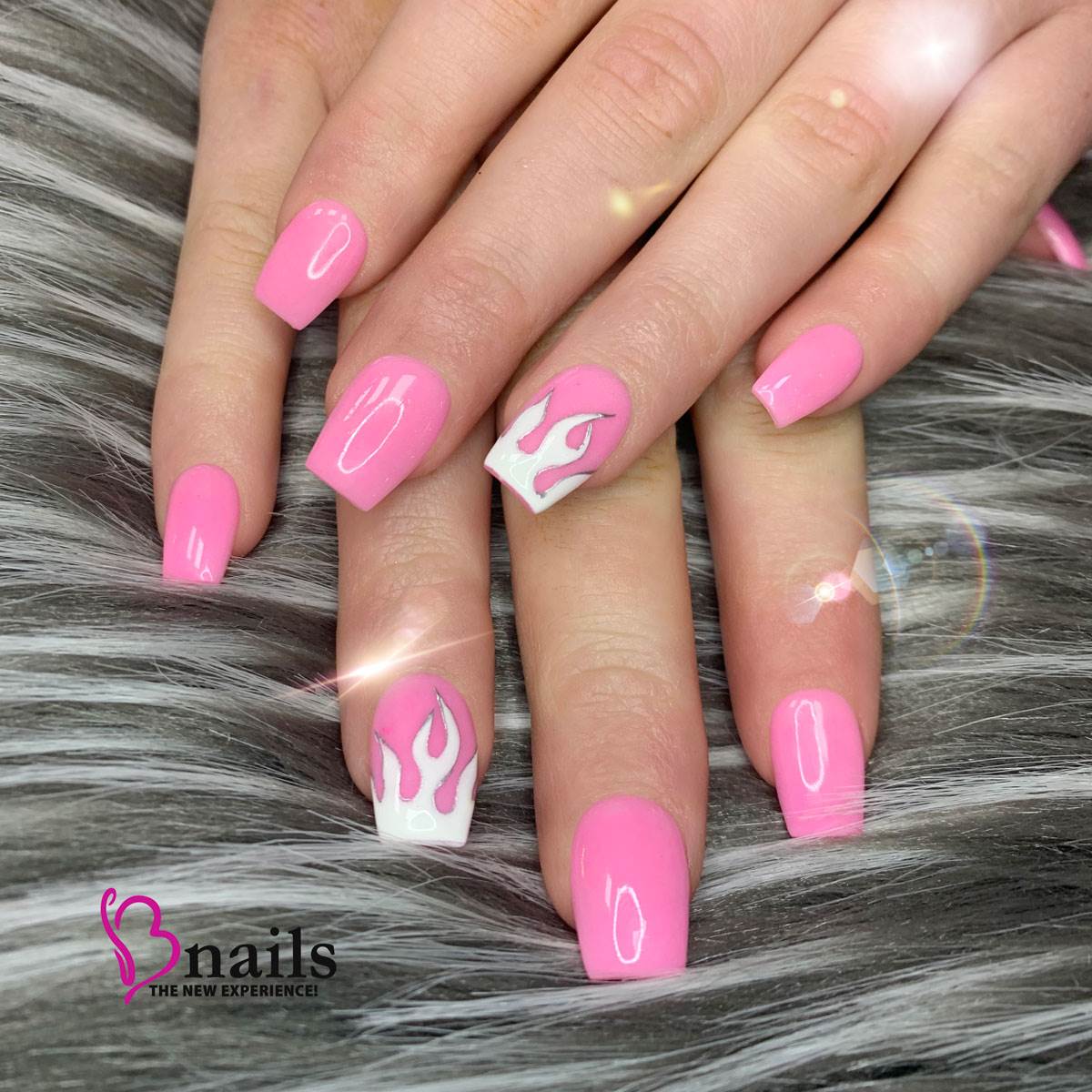 Bnails.com