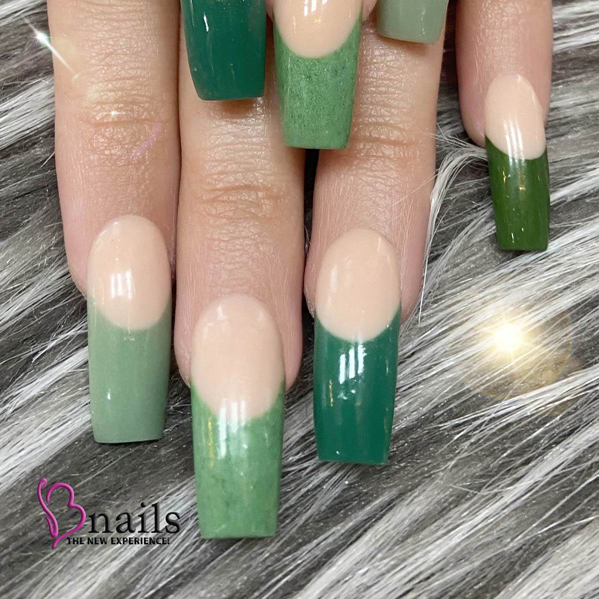 Bnails.com
