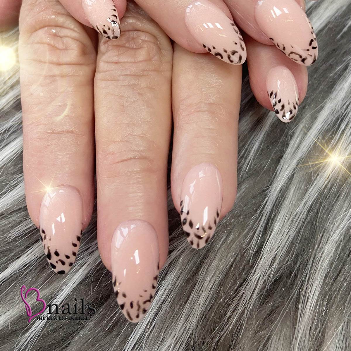 Bnails.com