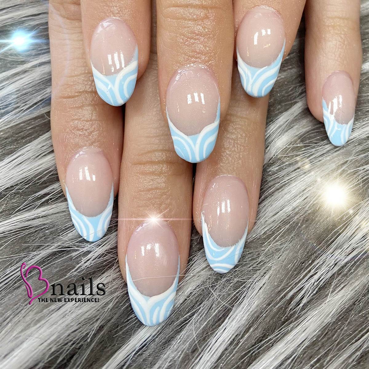 Bnails.com