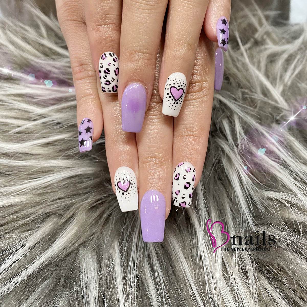 Bnails.com