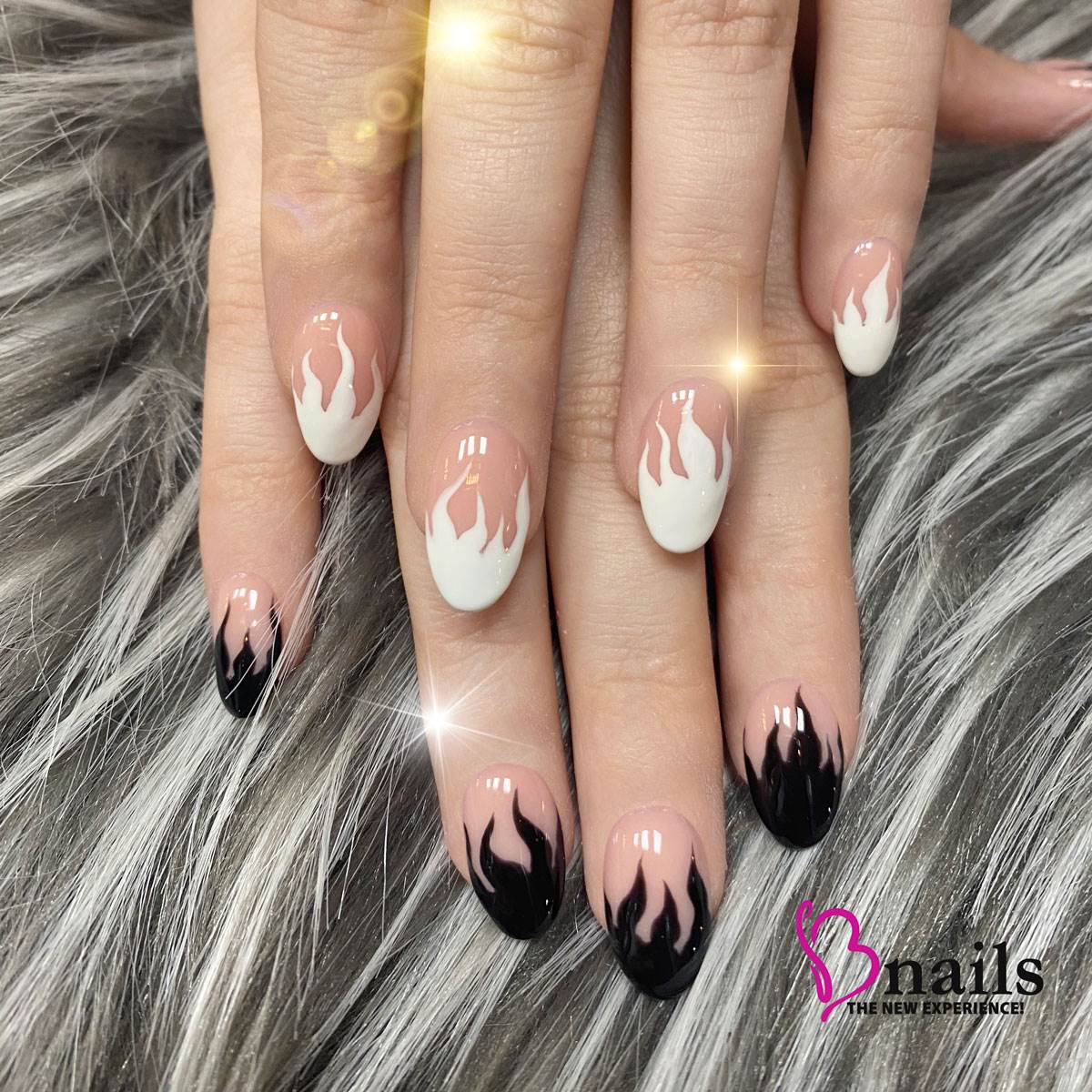 Bnails.com