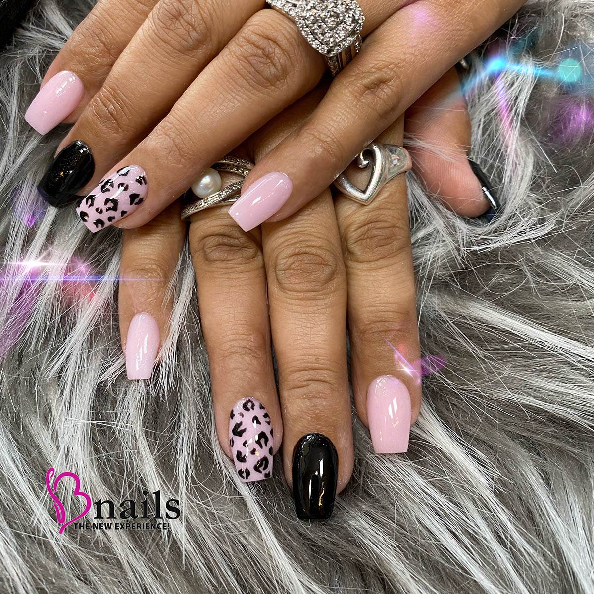 Bnails.com