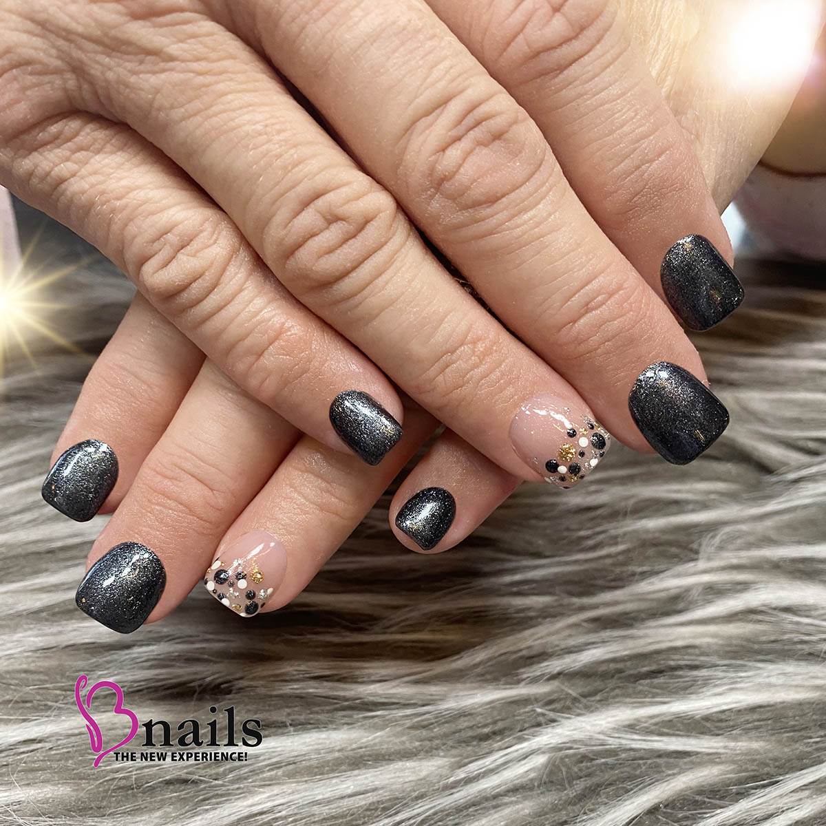 Bnails.com