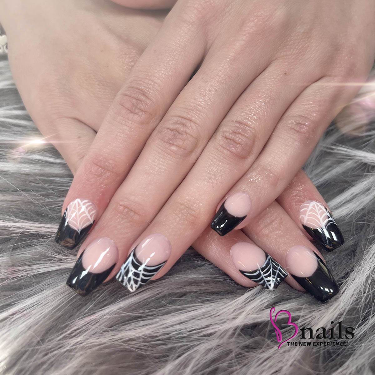 Bnails.com