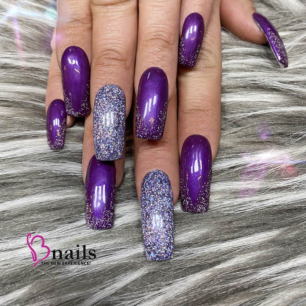 Bnails.com