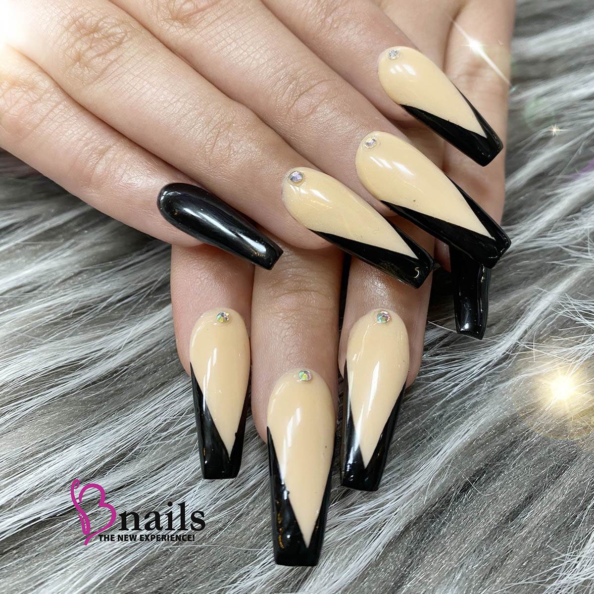 Bnails.com