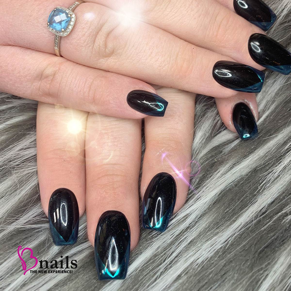 Bnails.com