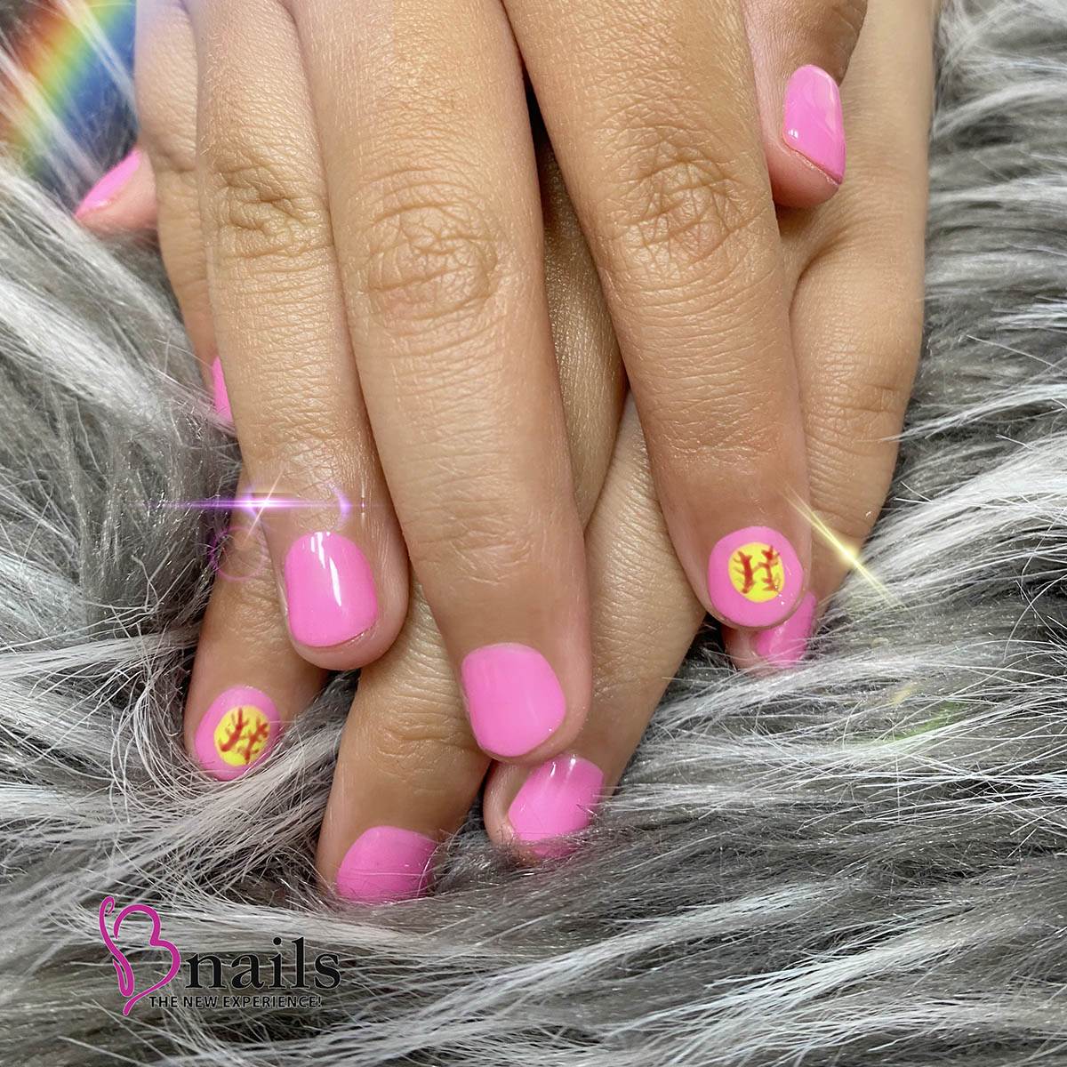 Bnails.com