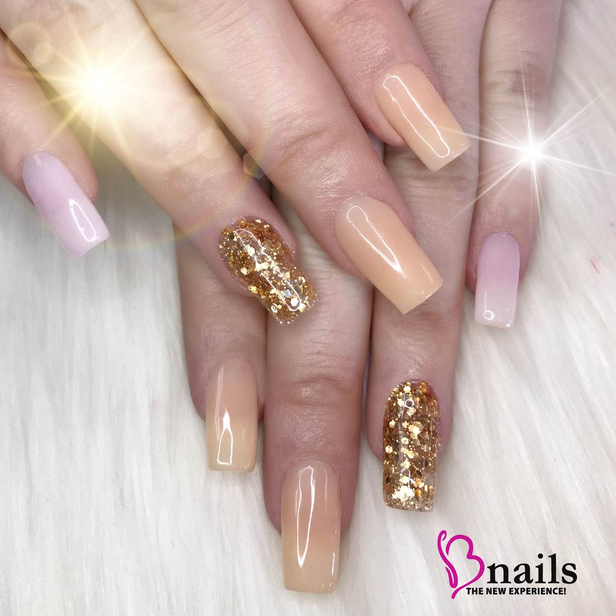 Bnails.Com