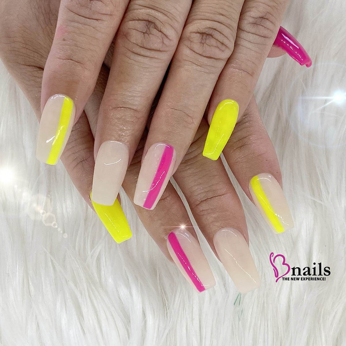 Bnails.com