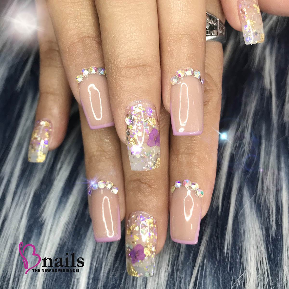 Bnails.com