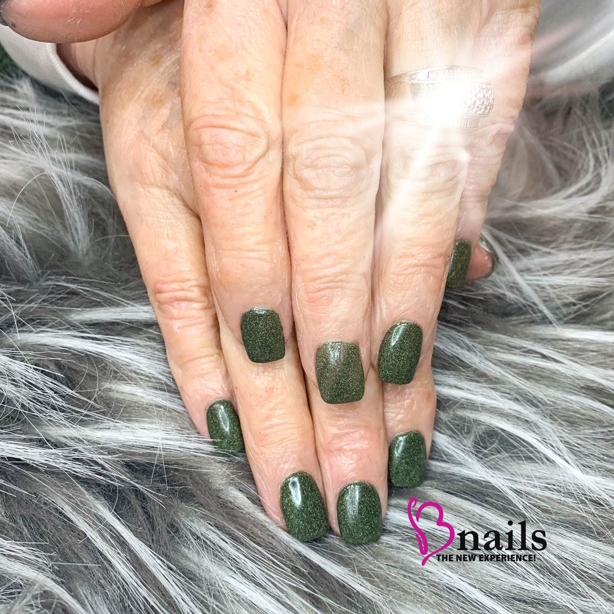 Bnails.com