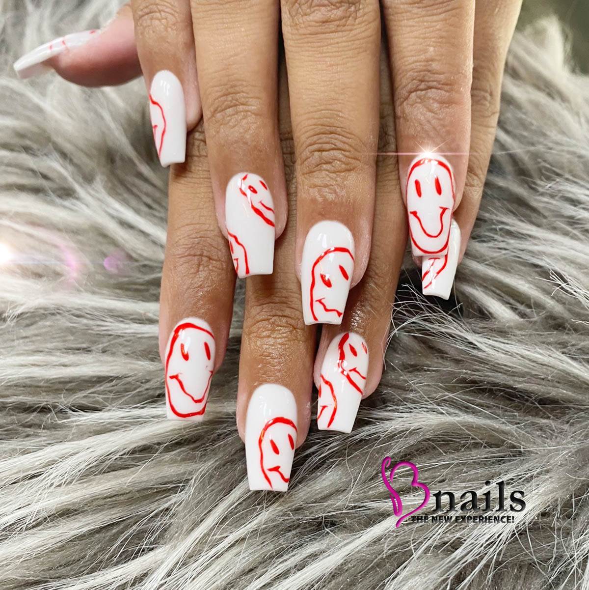 Bnails.com