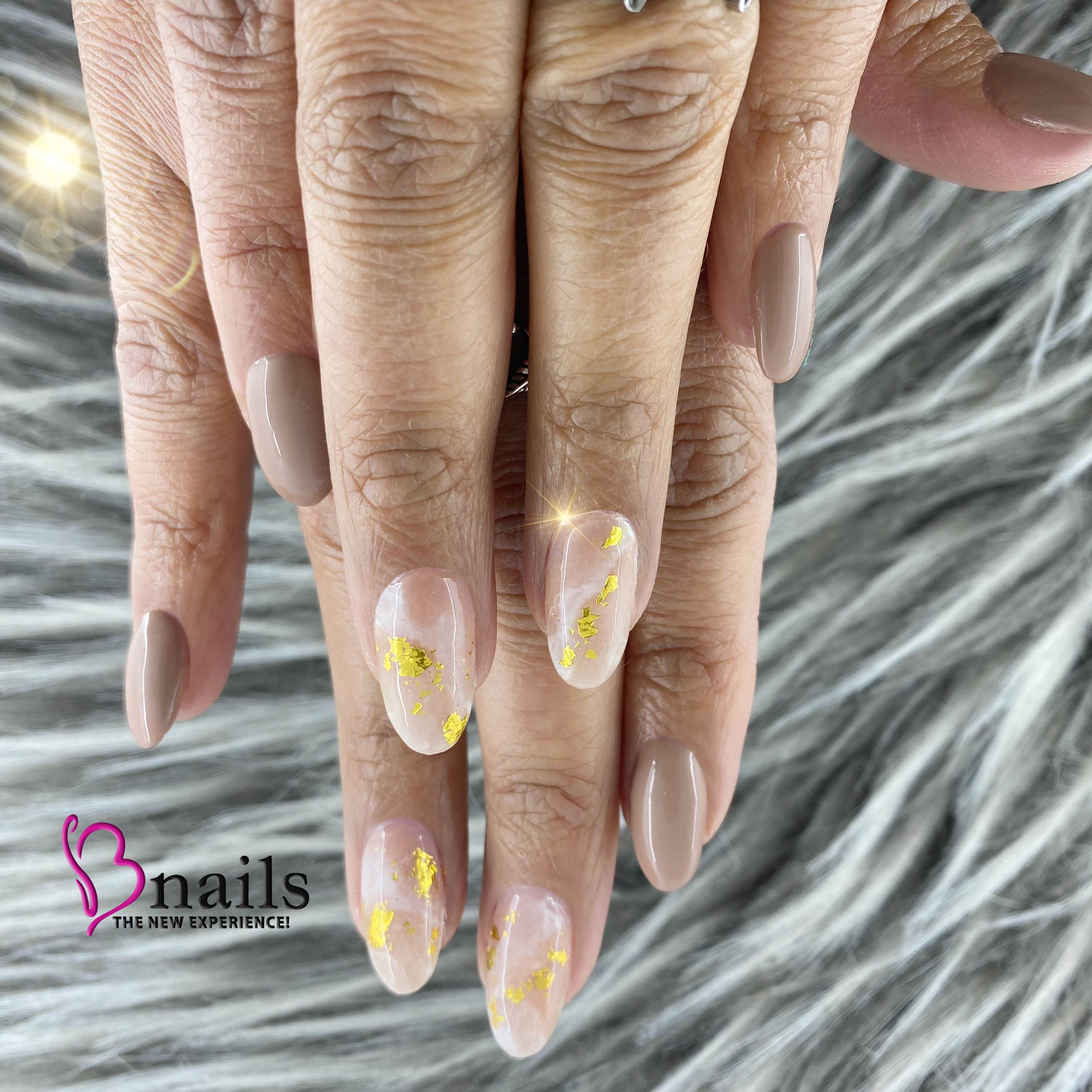 Bnails.com