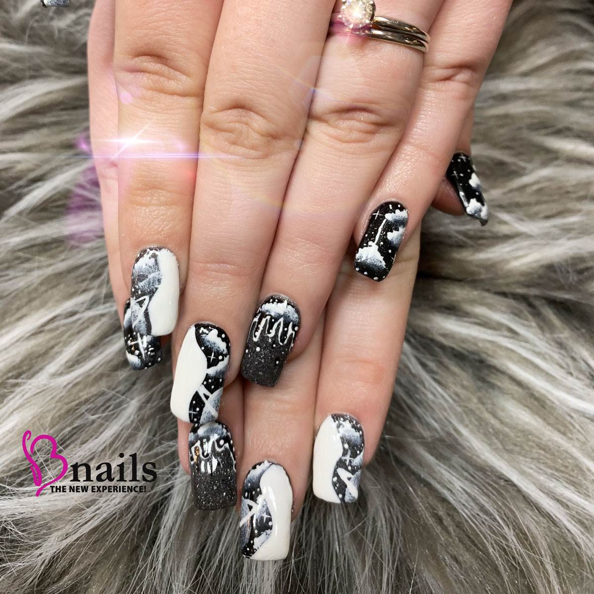 Bnails.com