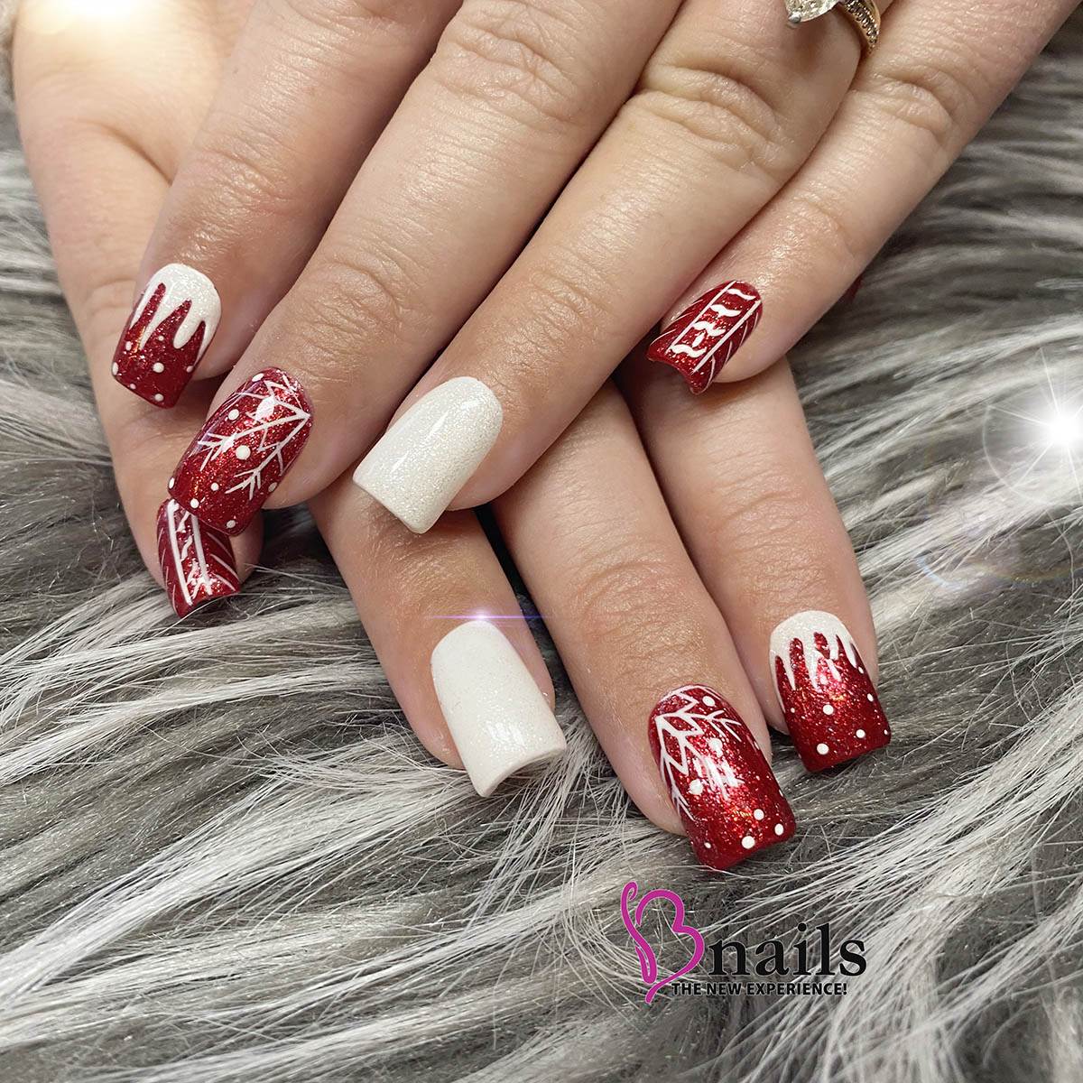 Bnails.com