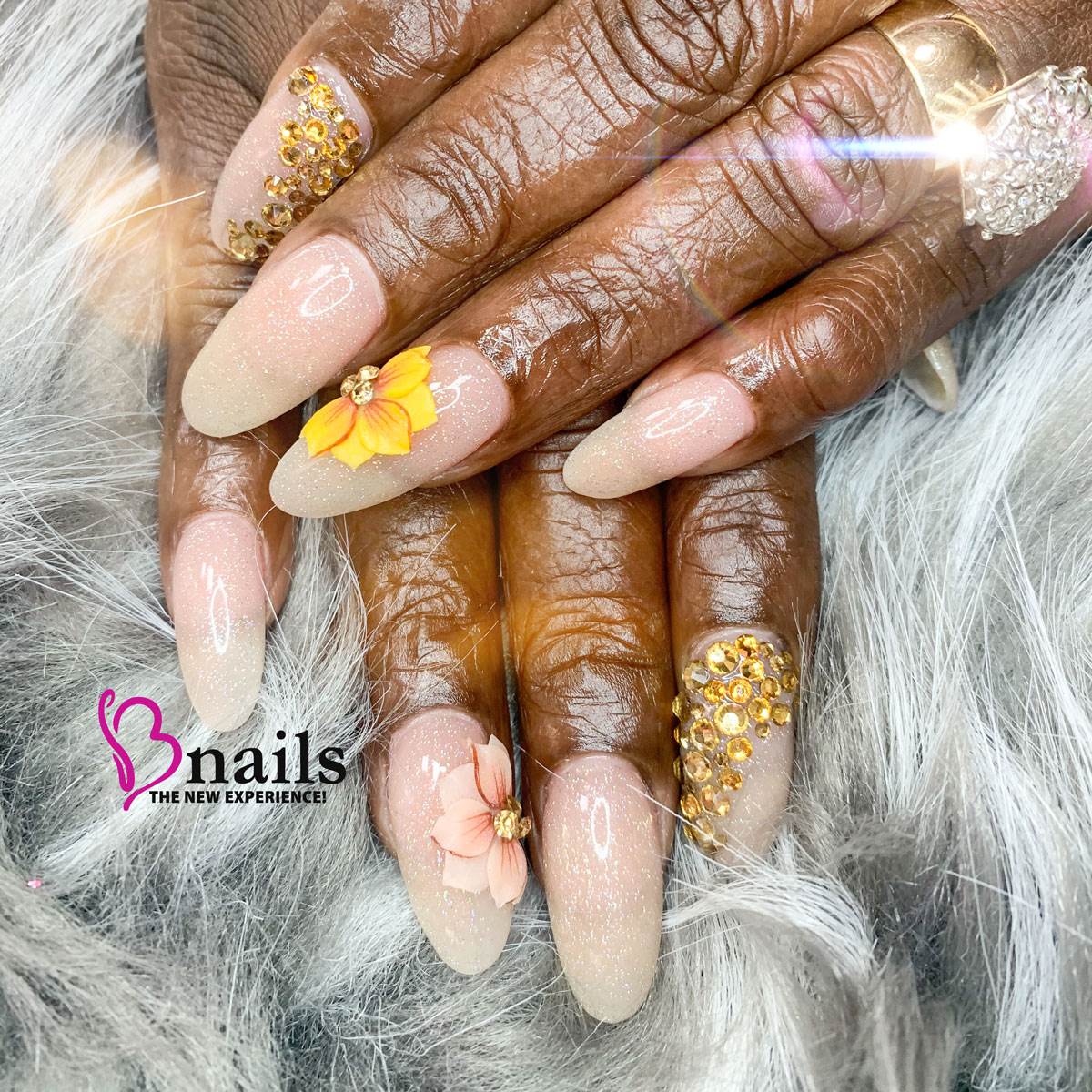 Bnails.com