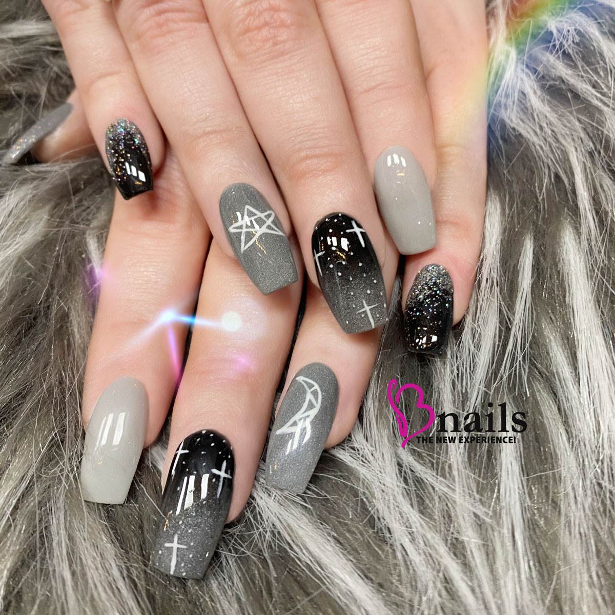 Bnails.com