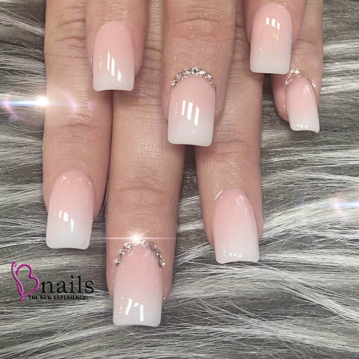 Bnails.com